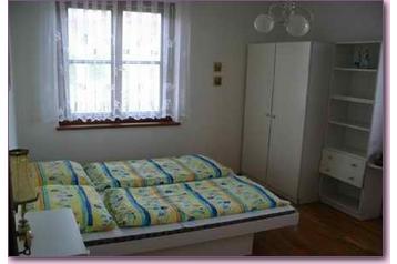 Семейный пансионат Likavka 3